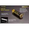 Аккумулятор NITECORE NL1485 14500 Li-Ion 850 мА·ч 9972