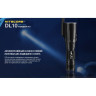 NITECORE DL10 — подводный фонарь Cree XP-L HI V3 16963