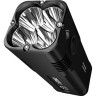 Фонарь NITECORE CONCEPT 2 17465