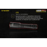 Фонарь NITECORE i4000R 4×CREE XP-L2 V6 19127