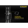 NITECORE MH27UV Hunting Kit — охотничий комплект (14472)