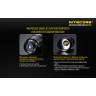 NITECORE MH27UV Hunting Kit — охотничий комплект (14472)