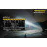 NITECORE MH27UV Hunting Kit — охотничий комплект (14472)