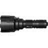 Фонарь NITECORE P30 CREE XP-L HI V3 15725