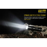 Фонарь NITECORE R40 с док-станцией Cree XP-L HI (1000 лм) 15578