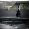 Налобный фонарь NITECORE HC35 19064
