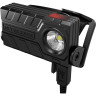 Налобный фонарь NITECORE NU20 Blue, Cree XP-G2 S3 15993