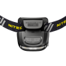 Налобный фонарь NITECORE NU35 CREE XP-G3 S3 LED 19588