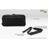 Тактическая сумка NITECORE NEB10, серая 1403696