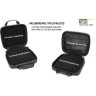 Сумка NITECORE NTC10 для снаряжения 1403713