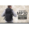 Рюкзак NITECORE MP30, 30 л 19310