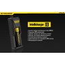 Зарядное устройство NITECORE I1 EGO 13748