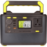 Портативная электростанция NITECORE NPS400 18397