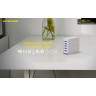 Зарядное устройство NITECORE UA55 18390