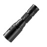 NITECORE DL20 — подводный фонарь CREE XP-L HI V3 18925