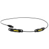 Налобный фонарь NITECORE UT05 HIGH CRI COB LIGHT SOURCE 22274